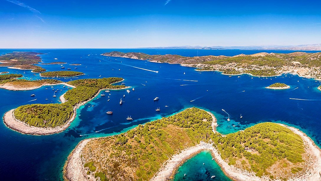12 unforgettable things to do in Hvar - 2021