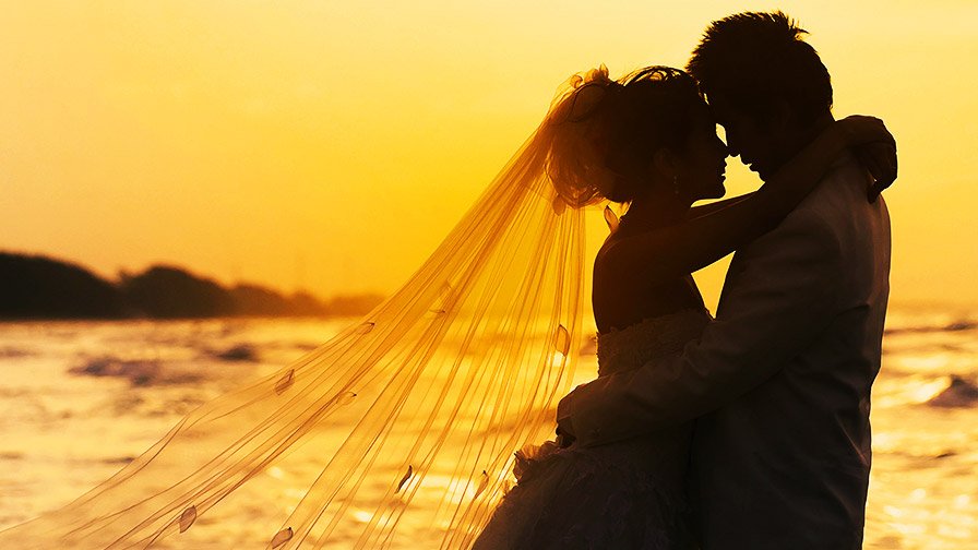 Wedding io Anogia – Crete